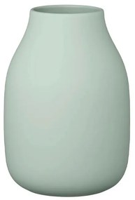 Colora Vaso L Desert Sage - Blomus