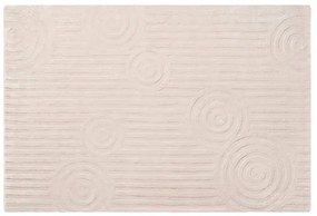 Uzu Tappeto M Beige - Blomus