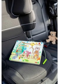 Gioco magnetico - Amici del bosco