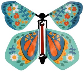 Giocattolo Magic Butterfly – Rex London