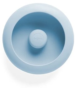 Fatboy - Oloha LED Applique da Parete Small Dim. Jet Blu ®