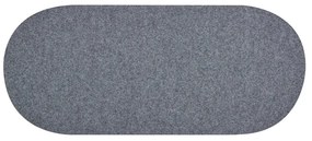 Cuscino per sedia in feltro 34x79 cm Oru – Blomus