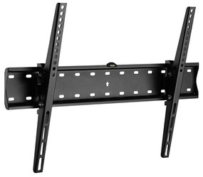 MK FLORIA MKF-23DN640 - Porta TV pieghevole a parete 80" nero