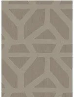Eijffinger Carta da parati Chunky - 312403