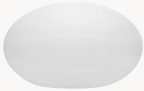 Lampada decorativa solare a LED Shining Eye