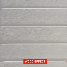 Casetta Da Giardino In Resina 130x192x198H Cm Manor 4x6 Beige Keter Con Finestra