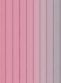 Missoni Home Carta da parati Vertical Stripe - 10072