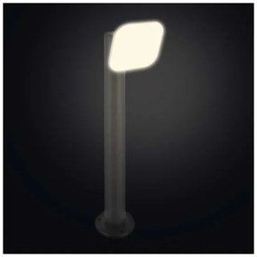 Lampada flessibile per esterni NIKA LED/12,5W/230V IP44 50 cm