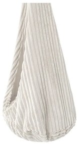 Altalena per bambini – Meowbaby