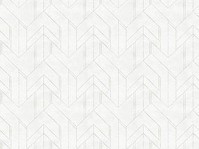 Geometrica cuscini decoro in velluto Impermeabile disponibile in diverse colorazioni bianco