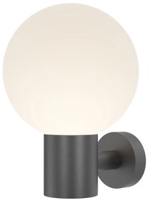 Maytoni | Bold Lampada Outdoor Grigio