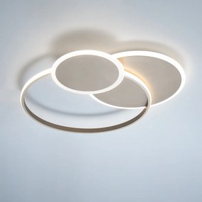 Luminascente eclipse 3