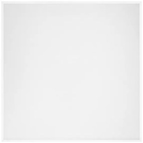 Ledvance -  LED Plafoniera dimmerabile SMART+ MAGNET LED/42W/230V Wi-Fi