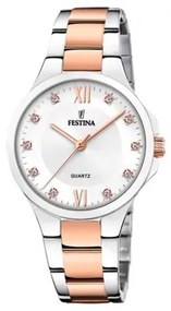 Orologio Donna Festina F20612/1