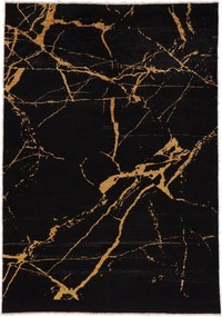 Gabbeh Tappeto 250 x 170 (Afghanistan) Annodato A Mano