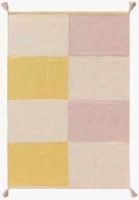 Tappeto per bambini Anton