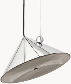 Lampada a sospensione a LED con luce regolabile Pose