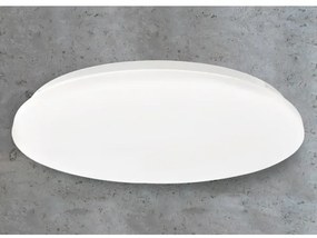 Plafoniera LED LED/45W/230V 3000K/4000K/6400K