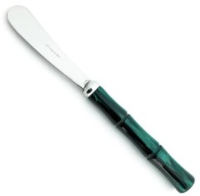 Bamboo Coltello Pate' - Rivadossi Sandro