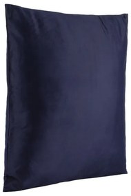 Eglo 420017 - Cuscino decorativo ILES 50x50 cm blu