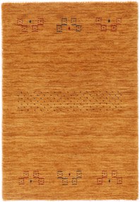 Tappeto orientale 60x90 (Indian) Annodato A Mano