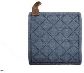 Presine in set in cotone 2 pz – Tiseco Home Studio