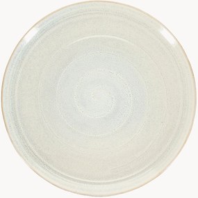 Alzatina per dolci Cameo