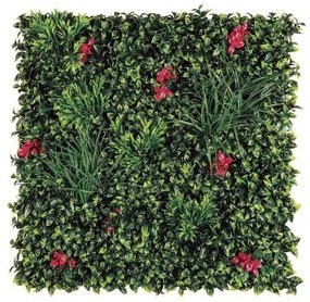 Kit per Giardino Verticale Nortene villa 100 x 100 cm