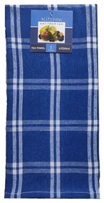 Asciugamani in cotone in set da 3 70x50 cm - JAHU collections