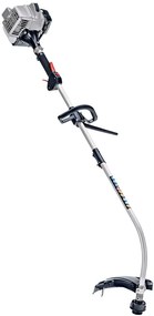 Tagliabordi a scoppio ALKO con motore a 2 tempi 22.5 cm³