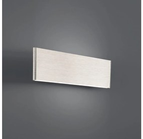 Eglo 39268 - Applique a LED CLIMENE 2xLED/5,4W/230V