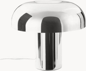 Lampada da tavolo a LED Ragge