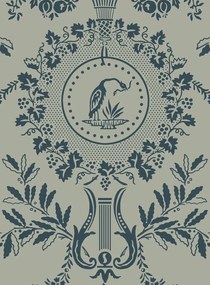 Farrow & Ball Carta da parati