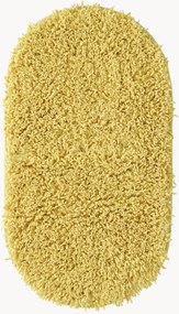 Tappeto da bagno Joan