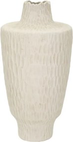 Vaso Shade Cm Ø 29,5X57