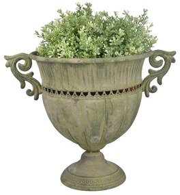Vaso da fiori in metallo - Esschert Design