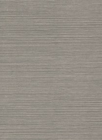 Arte International Tapete Drift - Dauphin