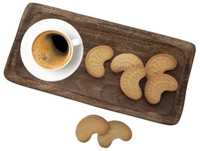 Stampo ribaltabile a tema natalizio – Orion