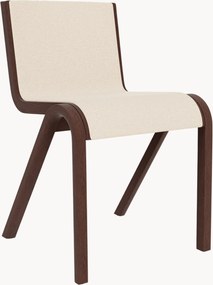 Sedia imbottita Ready Dining