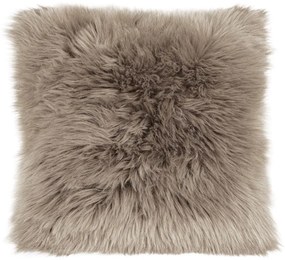 Cuscino decorativo 45x45 cm - Tiseco Home Studio