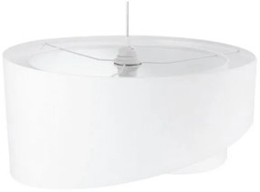 Lampadario su filo GALAXY 1xE27/60W/230V