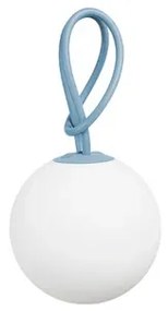 Bolleke Portable Lampada a Sospensione IP55 Wave Blue - Fatboy®