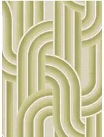 Eijffinger Carta da parati Groovy 6 - 340562