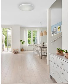 Plafoniera LED dimmerabile IPOLY LED/60W/230V 2700-6500K +remote telecomando