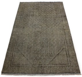 Vintage Tappeto 180x110 (Oriental)