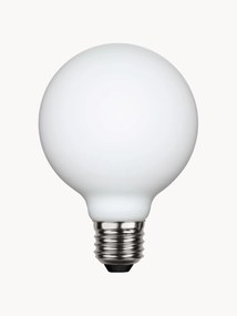 Lampadina E27, luce regolabile, bianco caldo, 1 pz