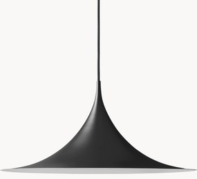 Lampada a sospensione Semi, varie misure