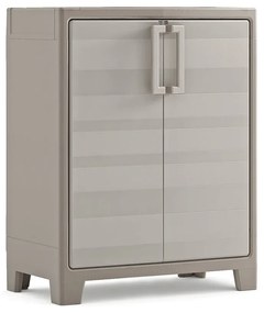 Armadietto da officina Gulliver - Keter