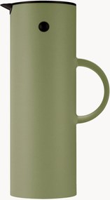 Caraffa termica EM77