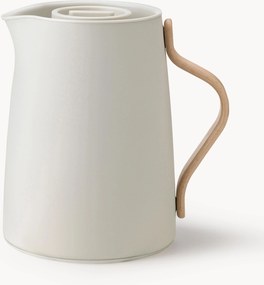 Teiera Emma, 1 L